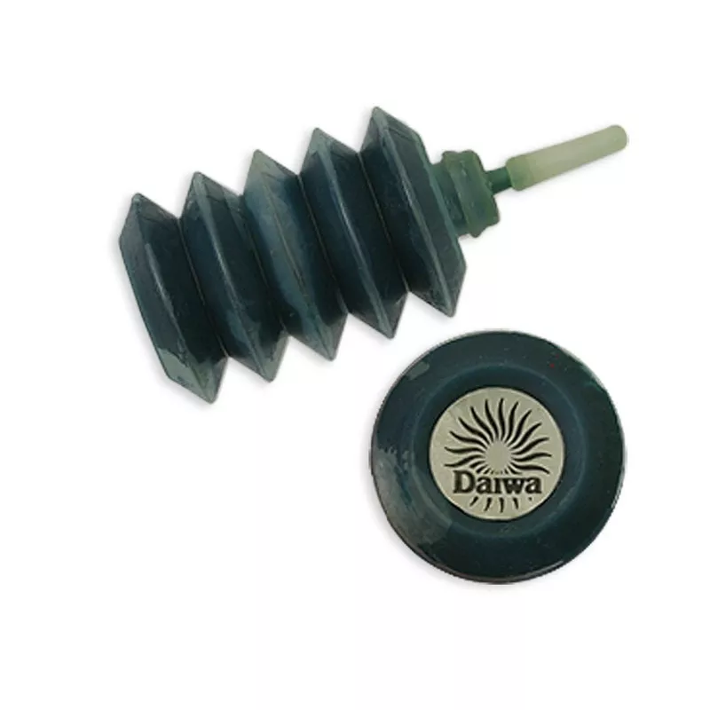 Daiwa Reel Grease