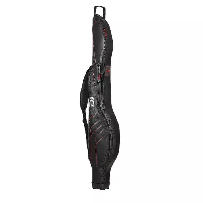 Daiwa Rod Case FF (L)