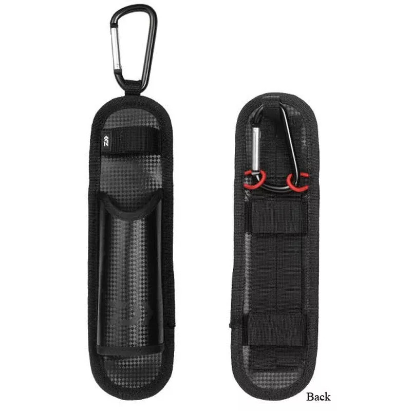 Daiwa Rod Holster Black