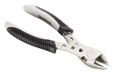 Daiwa – Side Cutters