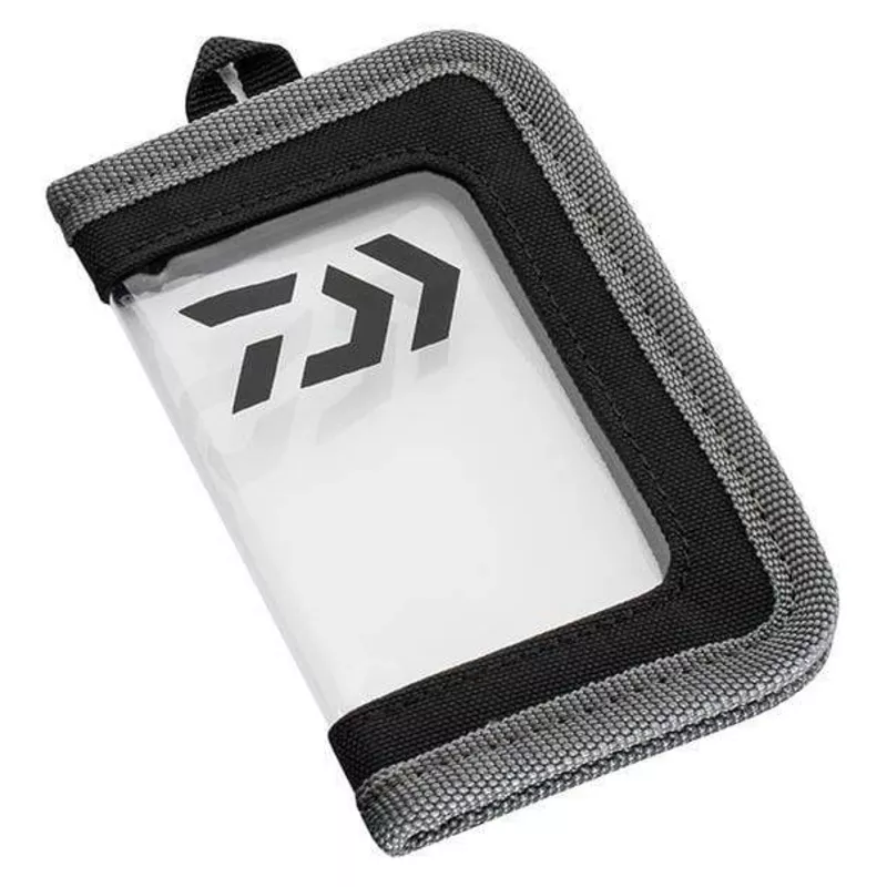 Daiwa tactical Lure Cover Large