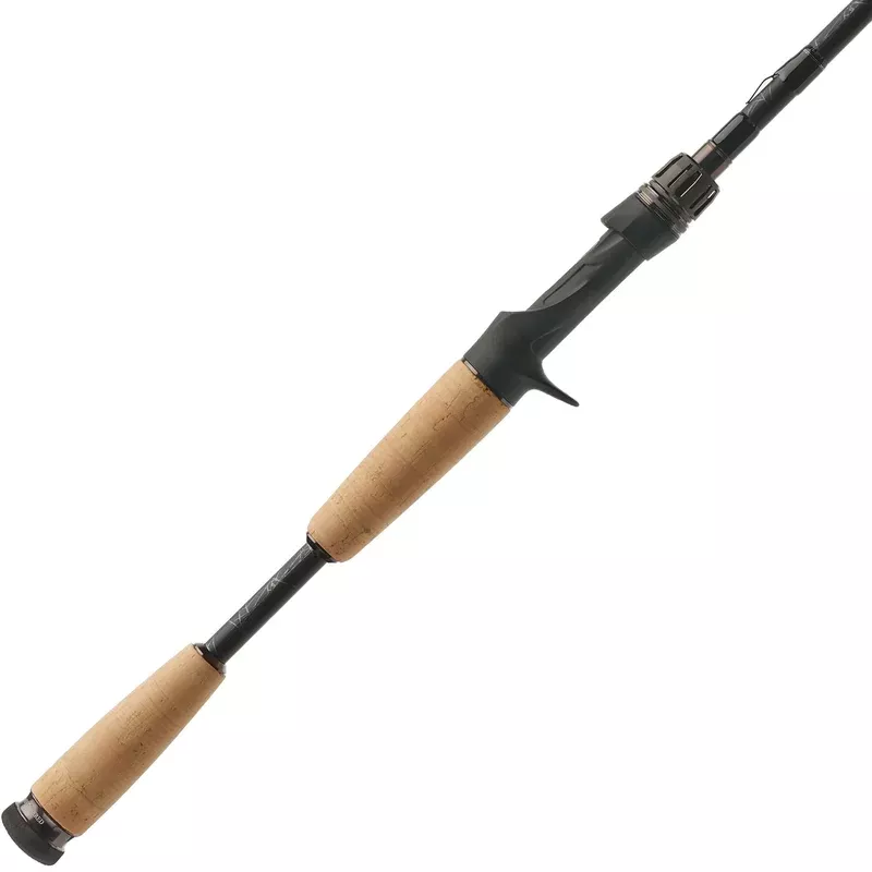 Daiwa Tatula Casting Rod Multi Purpose Light 7’0″ Medium | TTUL701MFB