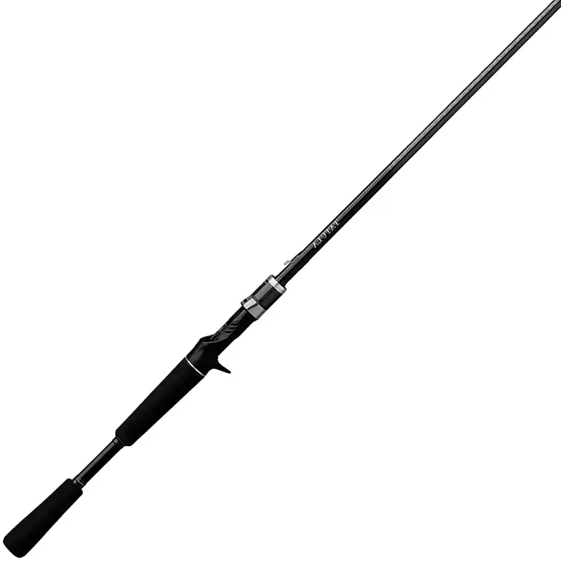 Daiwa Tatula XT Casting Rod 7’0″ Medium | TATULAXT701MFB