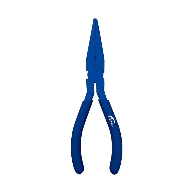 Danco 6 Inch Angler Needle Nose Pliers