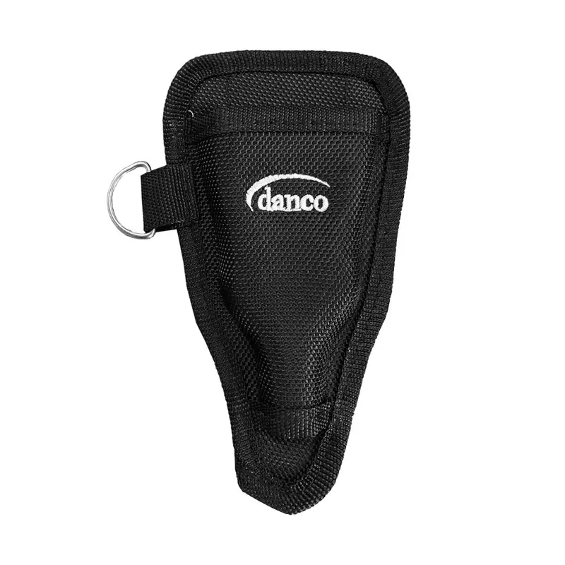 DANCO 7.5″ Colored Plier Nylon Sheath