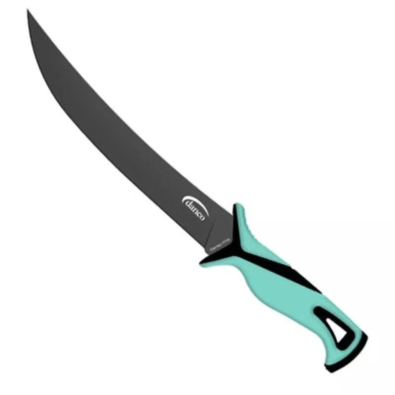 Danco 9 Stout knife