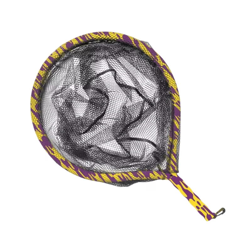 Danco Floating Wading Net