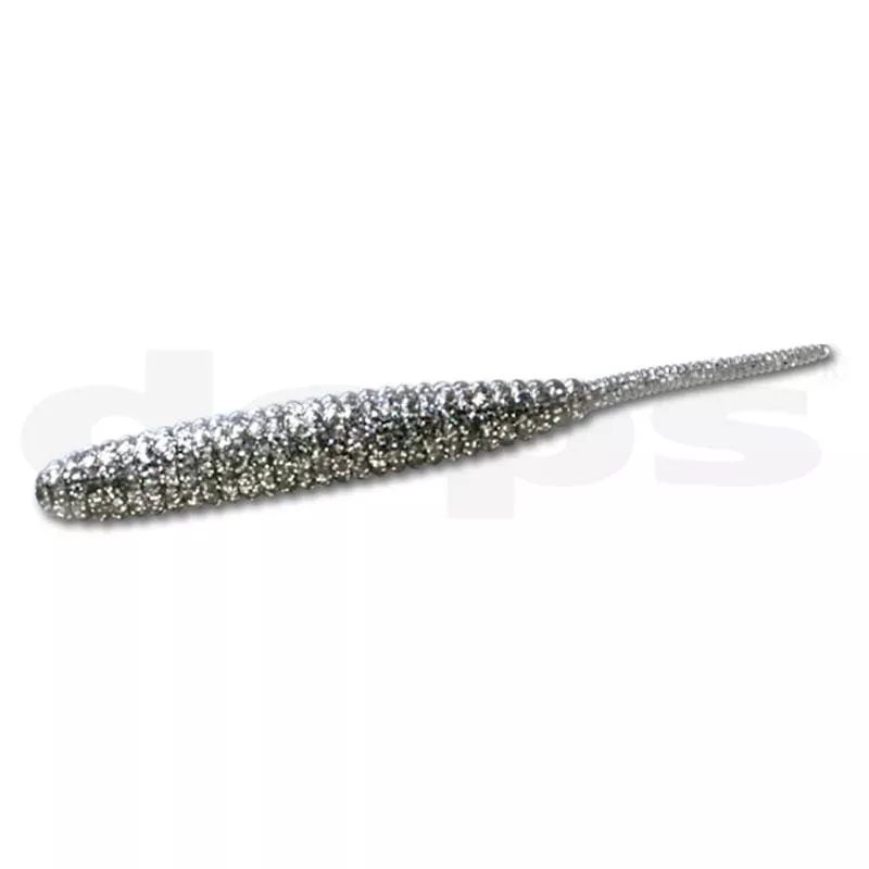 Deps 3 DEATHADDER Worm 10pk||18 Blue Maron