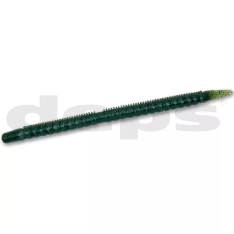 deps(deps) Kinku Air 7.8 inch #121 Kasumi Jingorom