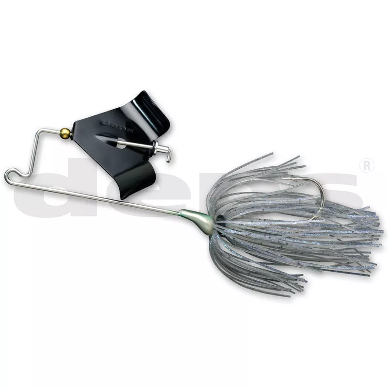 Deps MATSUBUZZ (Right Turn) 1/2 oz Buzzbait