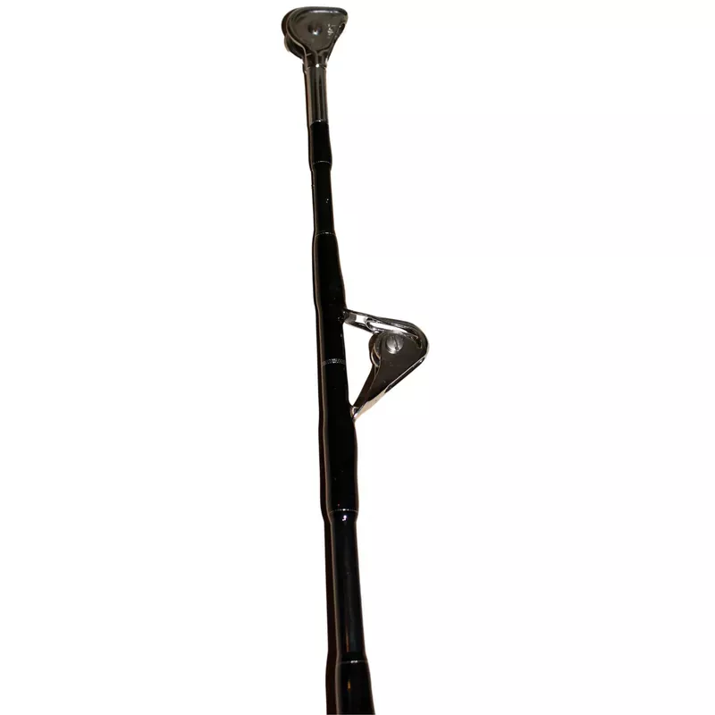 Double A Custom Rods Chatham Special