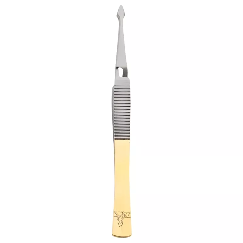 Dr. Slick Bead Tweezers