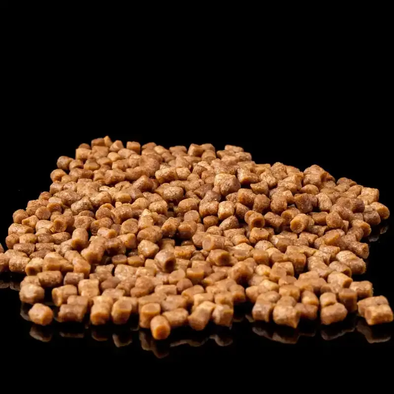 DT Baits N Blend Pellets