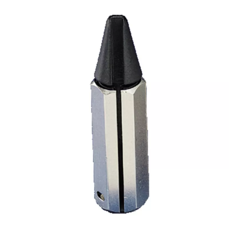 Dubro E/Z Twist tool 1095