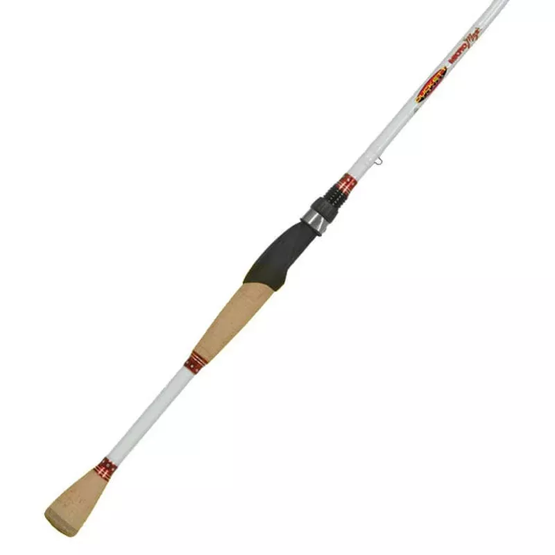 Duckett Micro Magic Pro Spinning Rod 7’0″ Medium Light | DFMP70MLS