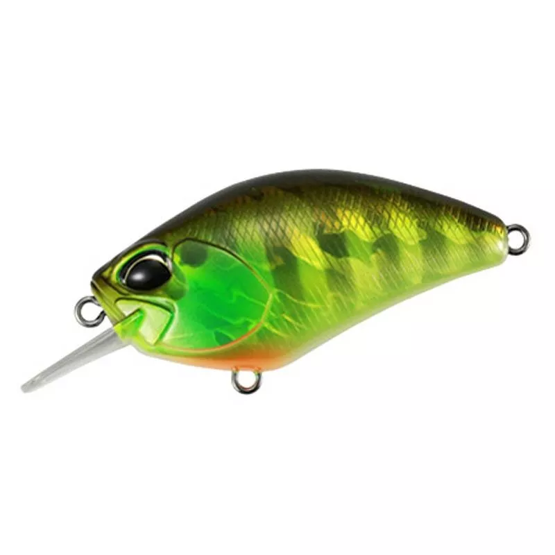 Duo Realis Kabuki Crankbait 55 SR