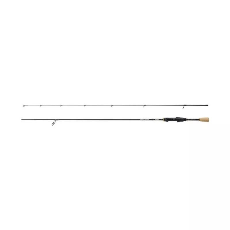 Epic MX2 Spinning Rod