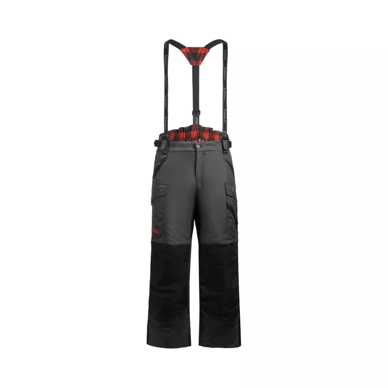 Eskimo Scout Pants