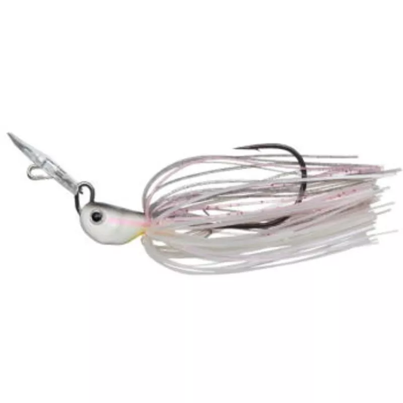 EVERGREEN Jack Hammer SB 1/2oz #54 Cold Shad