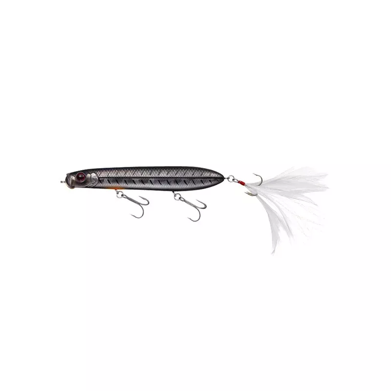 Evergreen SB-150 Topwater Bait