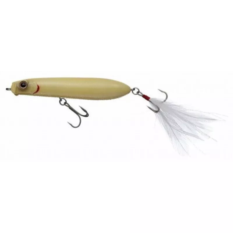 EVERGREEN Shower Blows 77.7 #260 Morizo Bone