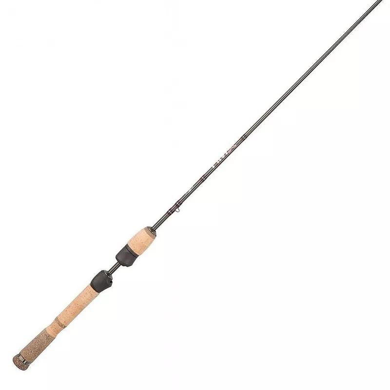 Fenwick HMX 6’6″ Medium – HMX66M-FS