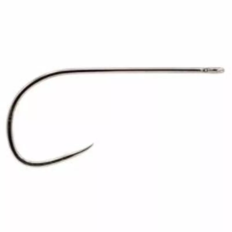 Firehole Sticks 803P Predator Stinger Hook