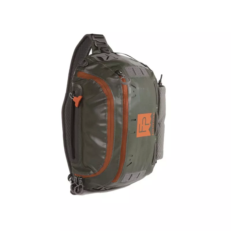 Fishpond Stormshadow Sling Bag