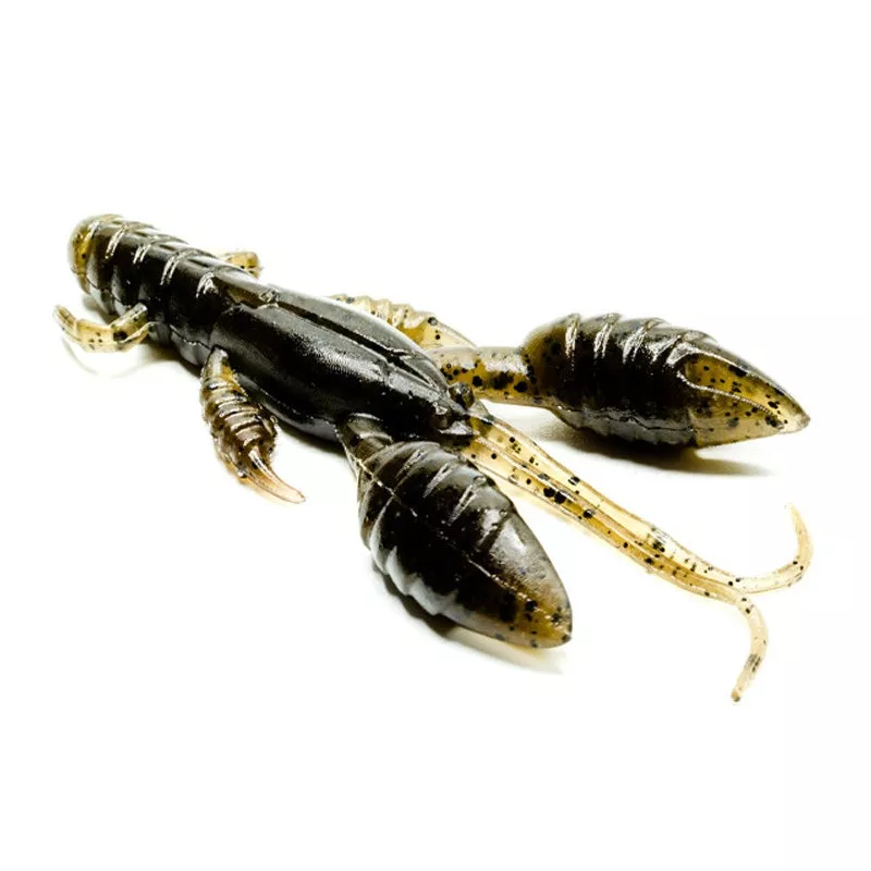 Flash Union 3.2 Union Craw||018 Sand Shrimp