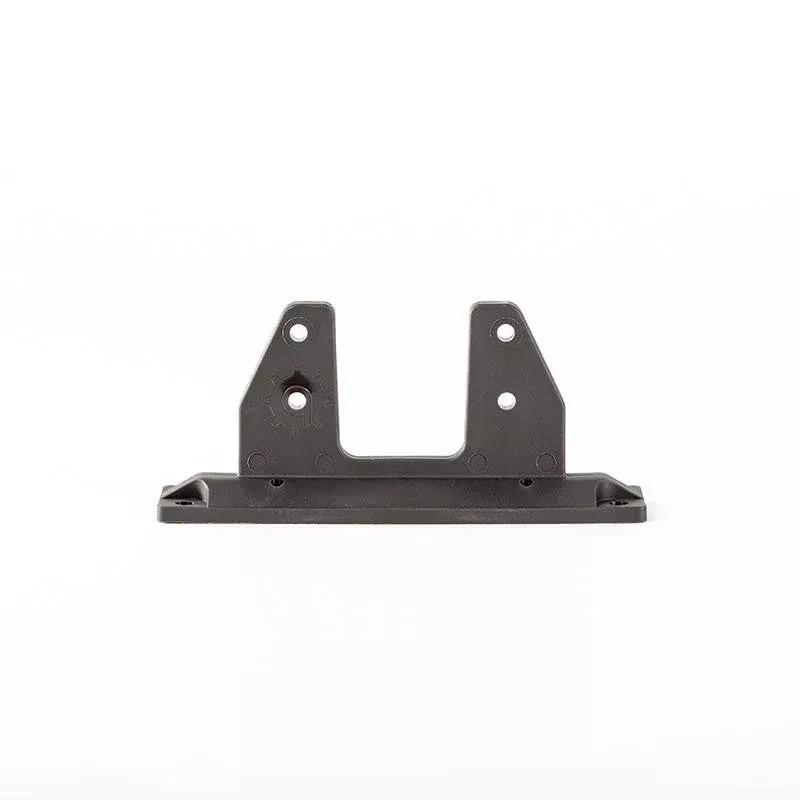 Flat Surface Bracket (K-1 & J-2 Motors)