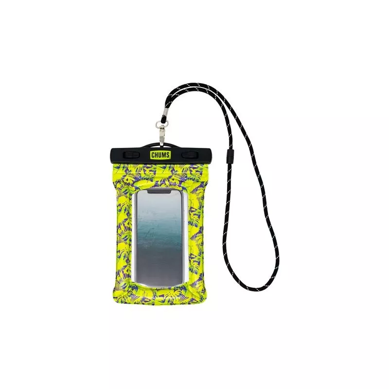 Floating Phone Protector Sun