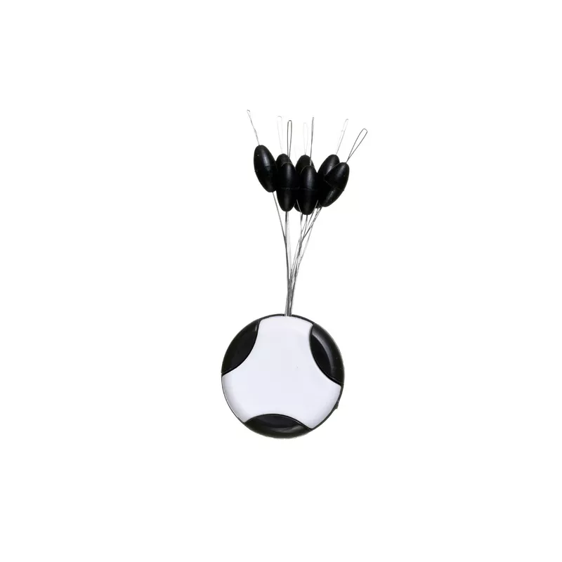 Football Weight Peg