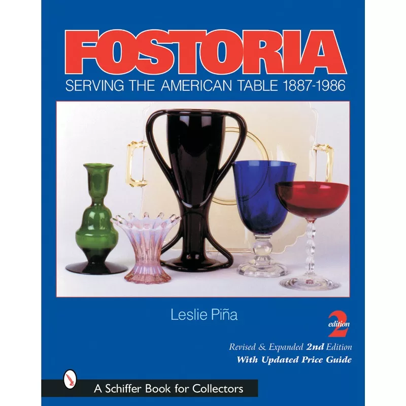 Fostoria