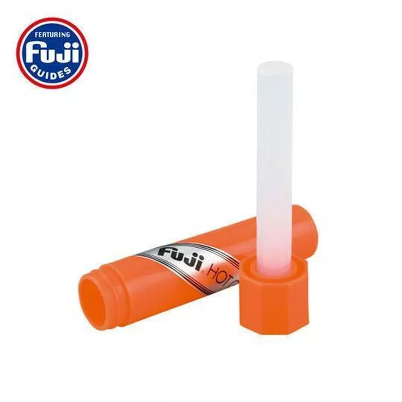 Fuji Tip Hot Melt Glue (S Glue)