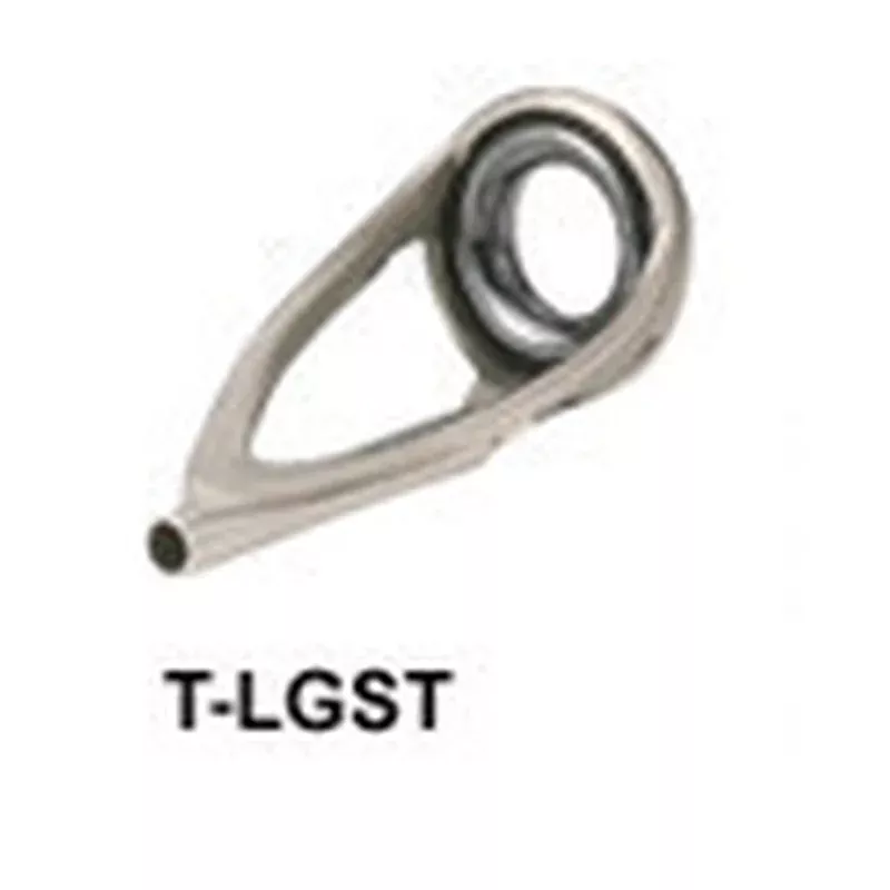 Fuji Titanium IM Tip Guide