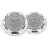 Fusion Signature Series 3I Component Tweeter