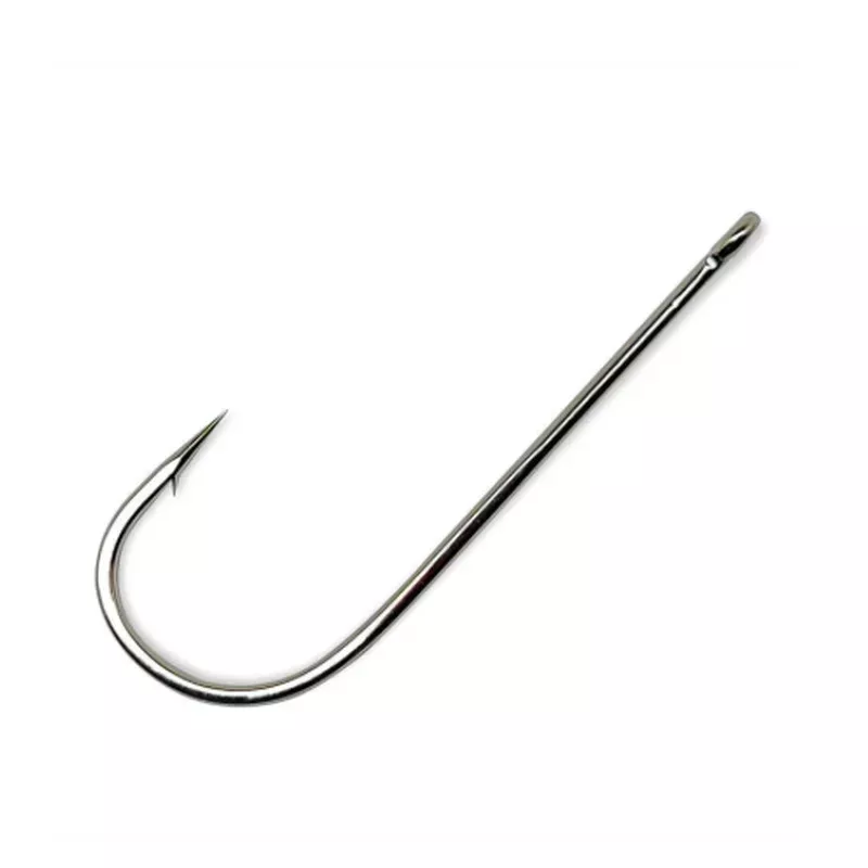 Gamakatsu Spinner Bait Hook (25 pack)
