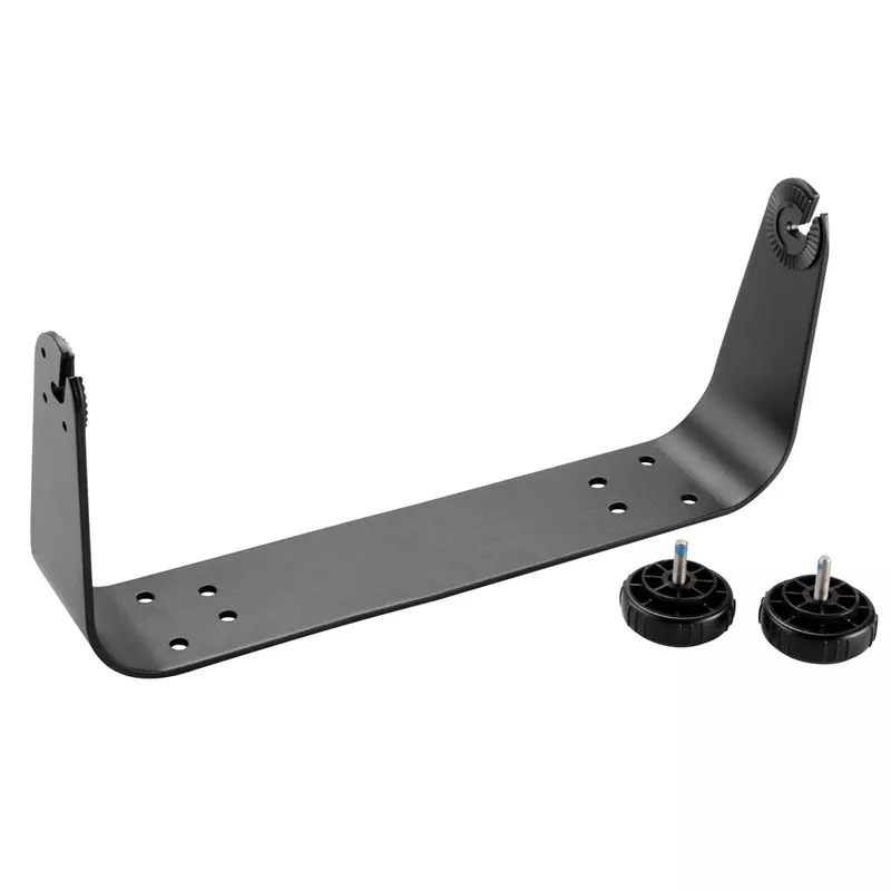 Garmin Bail Mount w-Knobs f-GPSMAP 7x16