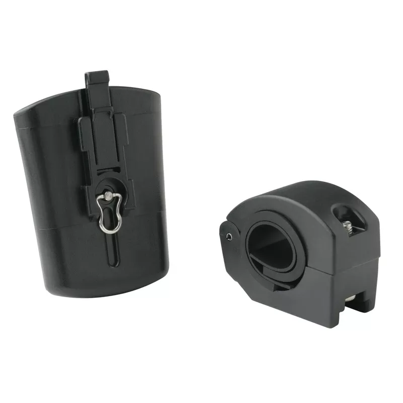 Garmin Handlebar Mount Bracket f-eTrex Series