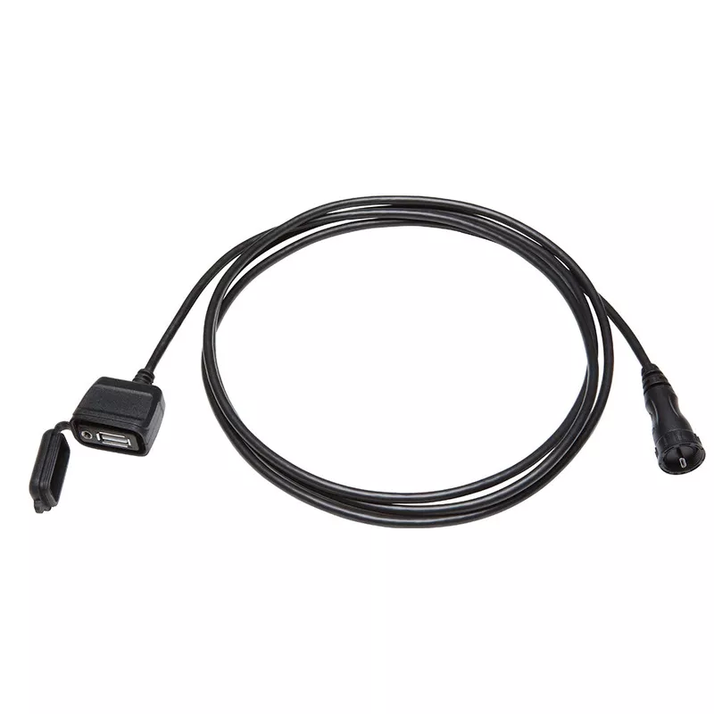 Garmin OTG Adapter Cable f-GPSMAP 8400-8600