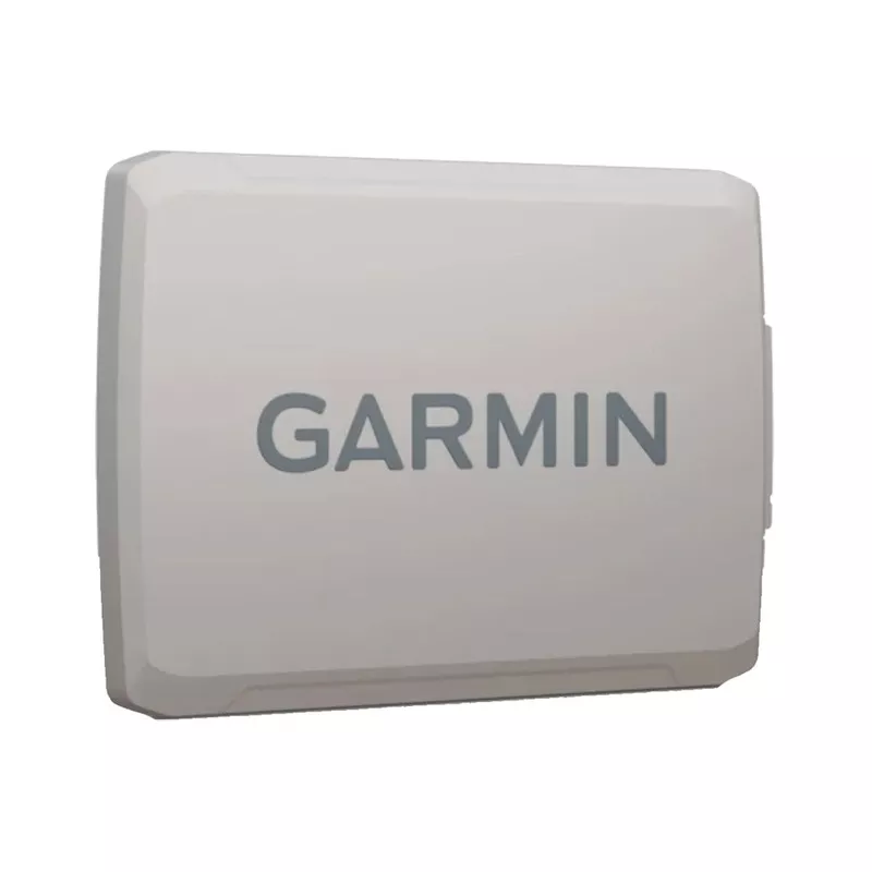Garmin Protective Cover f/ECHOMAP Ultra 2 10" Chartplotter