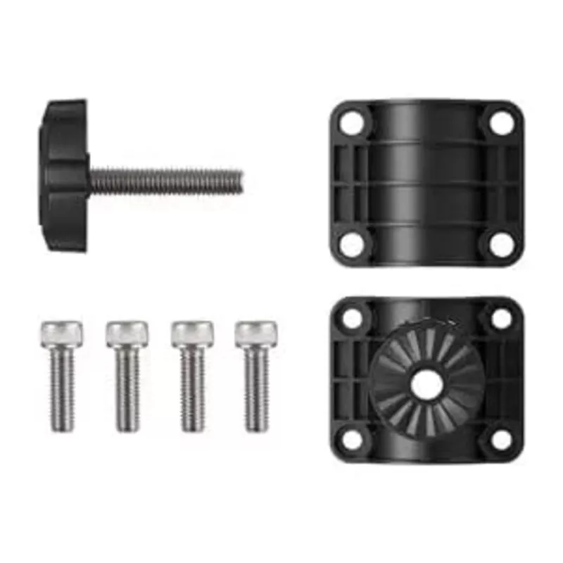 Garmin Zero Degree Pole Mount
