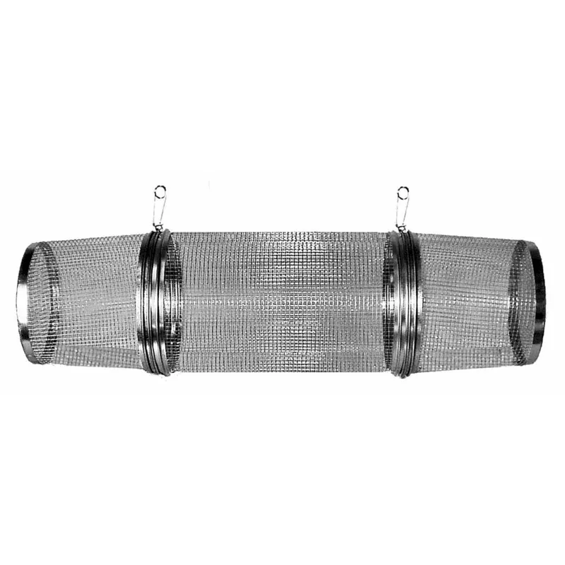 Gee’s Minnow Keeper JC18144666