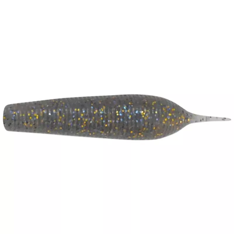 Geecrack 3.8 Imo Ripper Super HSG Stick Worm 7pk