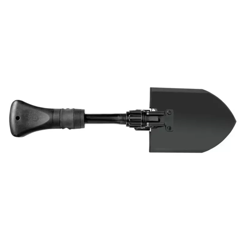 GERBER GORGE FOLDING SHOVEL