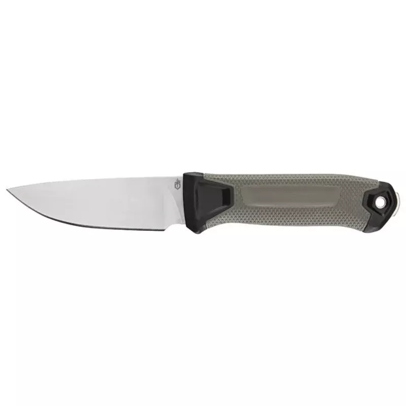 GERBER STRONGARM CAMP GREEN