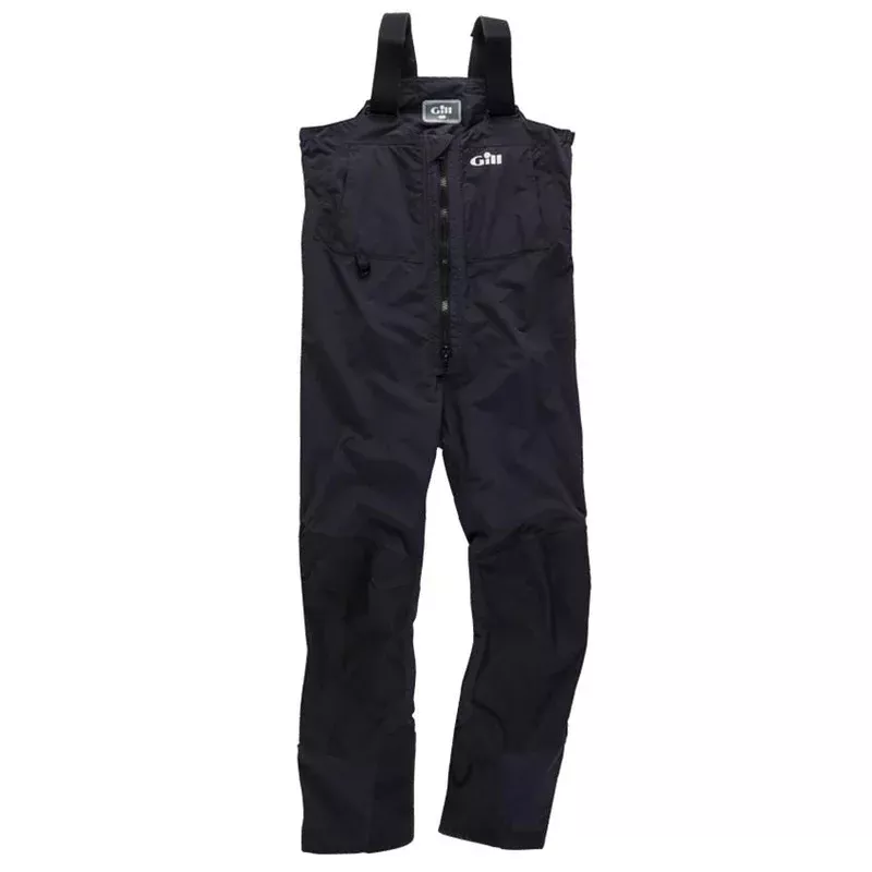 Gill FG2 Tournament Trousers