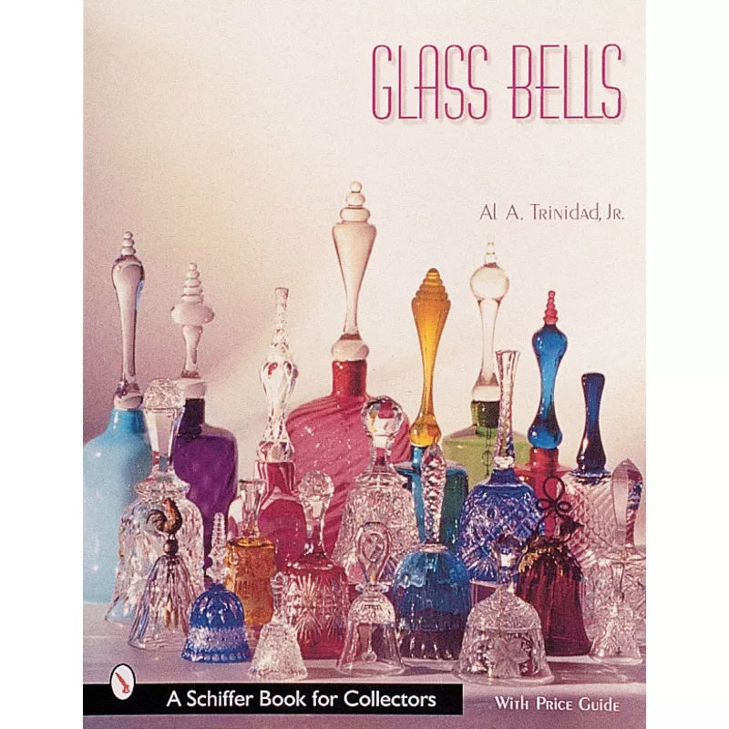 Glass Bells