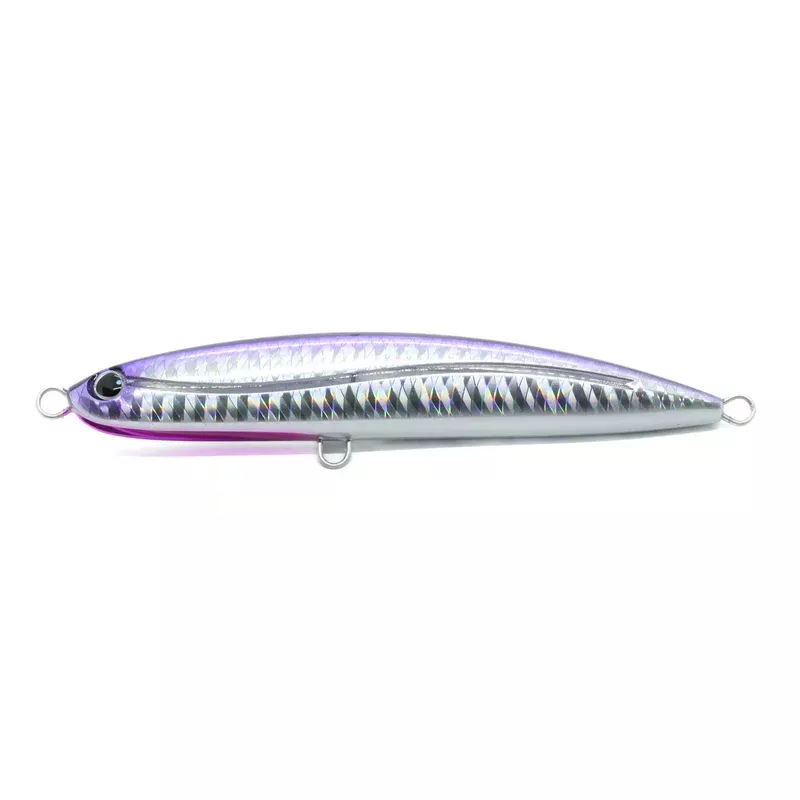 Good Bait NUMBER SIX198F