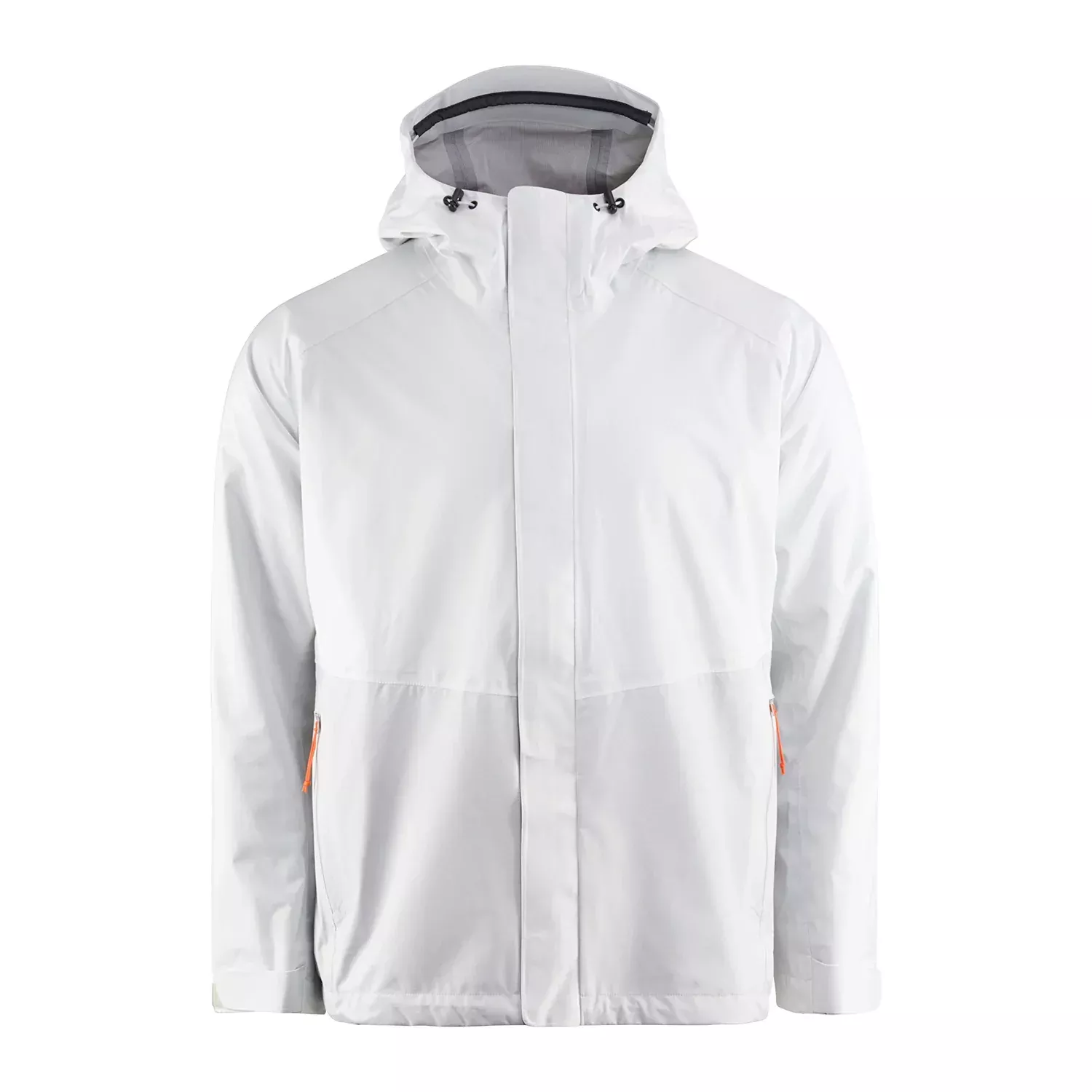 Grundens – Charter Jacket